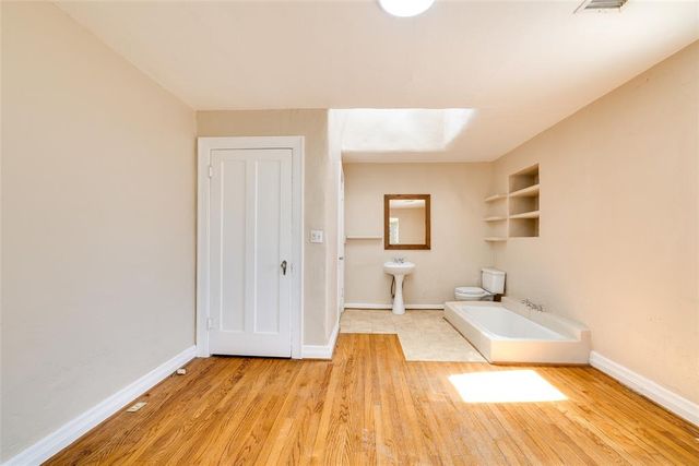 3237 NW 22nd Street, Oklahoma City, OK 73107