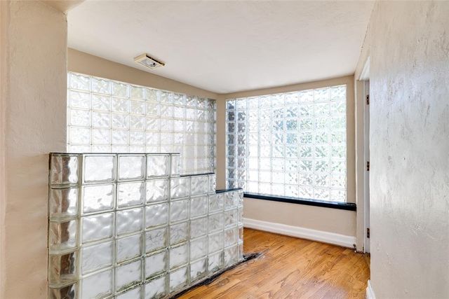 3237 NW 22nd Street, Oklahoma City, OK 73107