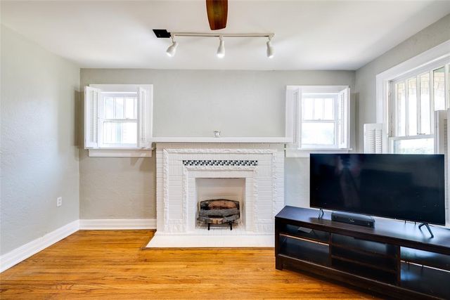 3237 NW 22nd Street, Oklahoma City, OK 73107