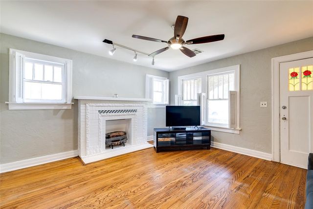 3237 NW 22nd Street, Oklahoma City, OK 73107