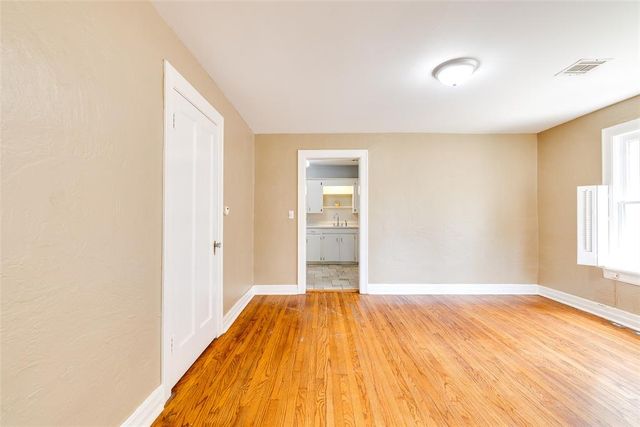 3237 NW 22nd Street, Oklahoma City, OK 73107