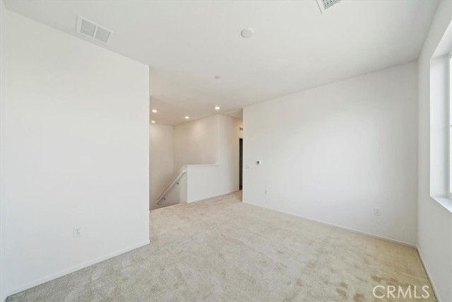 3560 S Eichler Paseo, Ontario, CA 91761