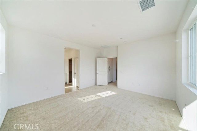 3560 S Eichler Paseo, Ontario, CA 91761