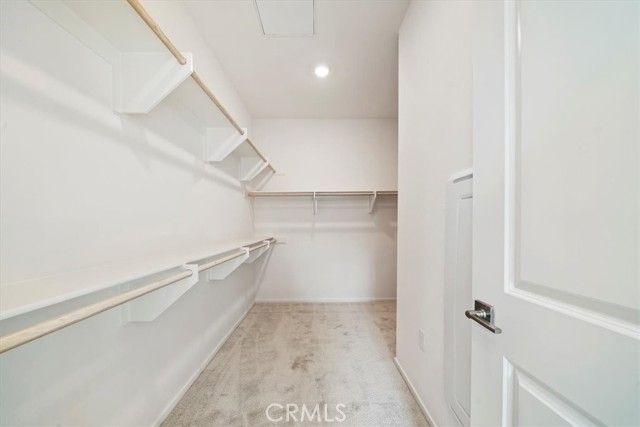 3560 S Eichler Paseo, Ontario, CA 91761