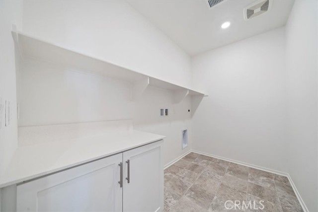 3560 S Eichler Paseo, Ontario, CA 91761