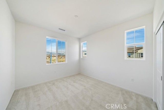 3560 S Eichler Paseo, Ontario, CA 91761