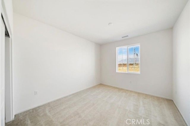 3560 S Eichler Paseo, Ontario, CA 91761