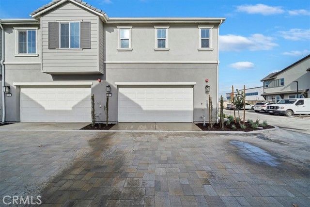 3560 S Eichler Paseo, Ontario, CA 91761