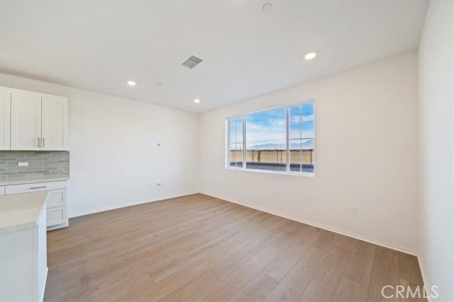 3560 S Eichler Paseo, Ontario, CA 91761