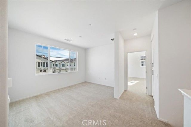 3560 S Eichler Paseo, Ontario, CA 91761