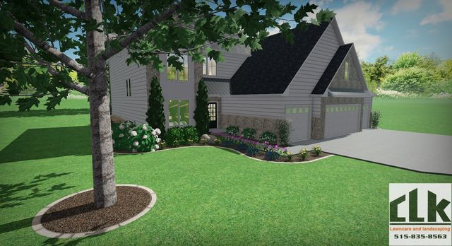 1472 S 81st Street, West Des Moines, IA 50266