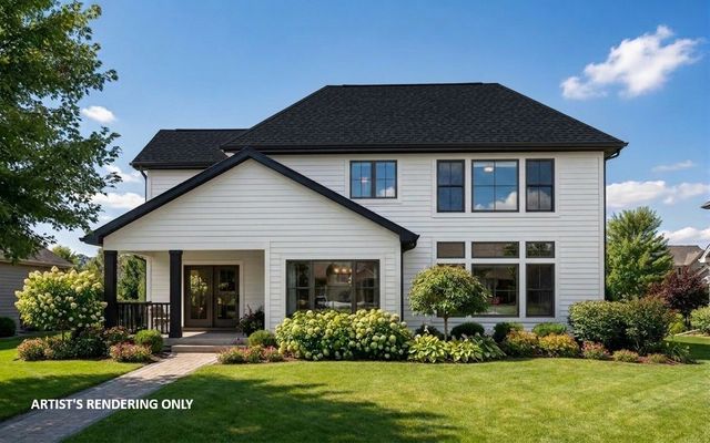 1472 S 81st Street, West Des Moines, IA 50266