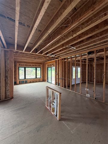 1472 S 81st Street, West Des Moines, IA 50266