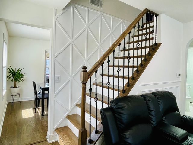 5410 S Harding Avenue, Chicago, IL 60632