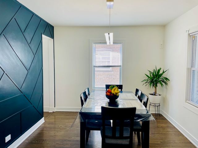 5410 S Harding Avenue, Chicago, IL 60632