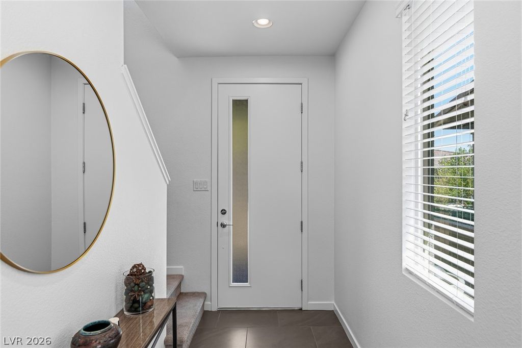9761 Pyrite Mystery Avenue, Las Vegas, NV 89148 — photo 5