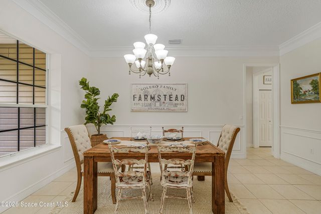 255 Brightwater Drive SE, Palm Bay, FL 32909
