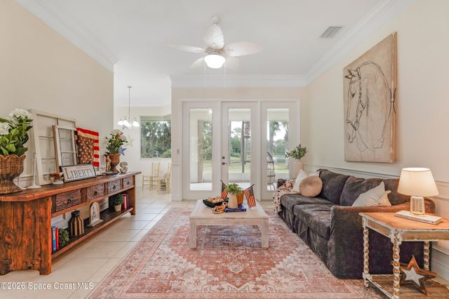 255 Brightwater Drive SE, Palm Bay, FL 32909