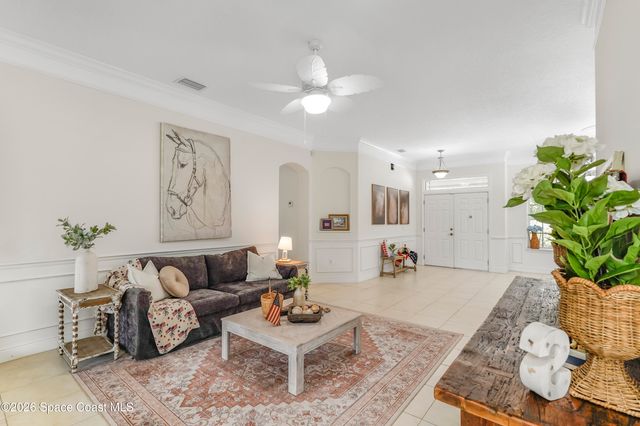 255 Brightwater Drive SE, Palm Bay, FL 32909