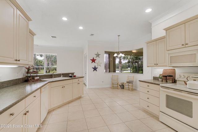 255 Brightwater Drive SE, Palm Bay, FL 32909