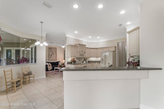 255 Brightwater Drive SE, Palm Bay, FL 32909