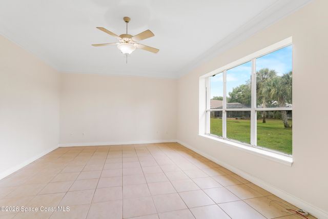 255 Brightwater Drive SE, Palm Bay, FL 32909