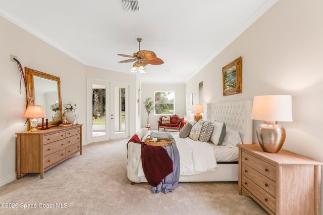 255 Brightwater Drive SE, Palm Bay, FL 32909