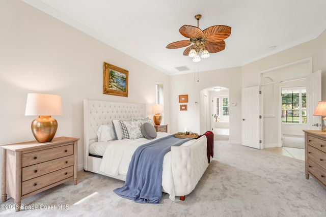 255 Brightwater Drive SE, Palm Bay, FL 32909