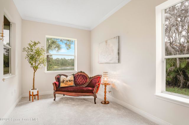 255 Brightwater Drive SE, Palm Bay, FL 32909