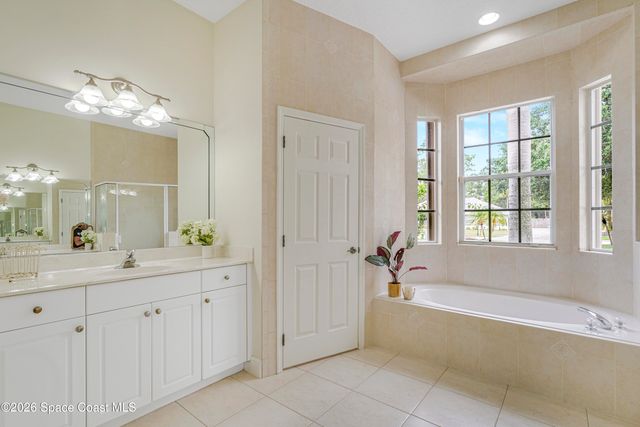 255 Brightwater Drive SE, Palm Bay, FL 32909