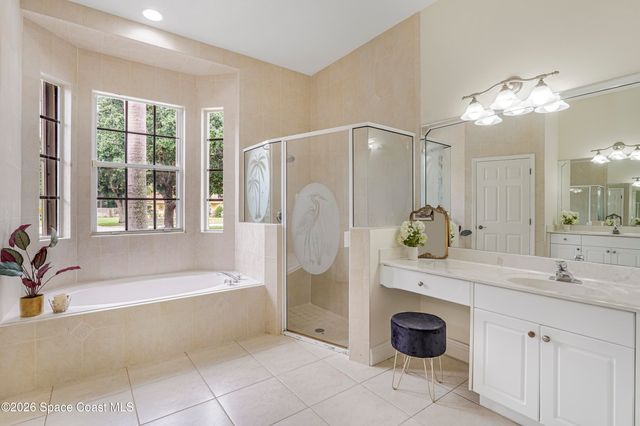255 Brightwater Drive SE, Palm Bay, FL 32909