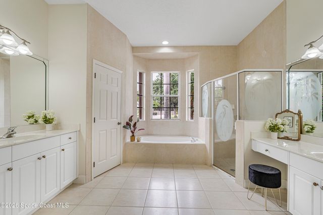 255 Brightwater Drive SE, Palm Bay, FL 32909