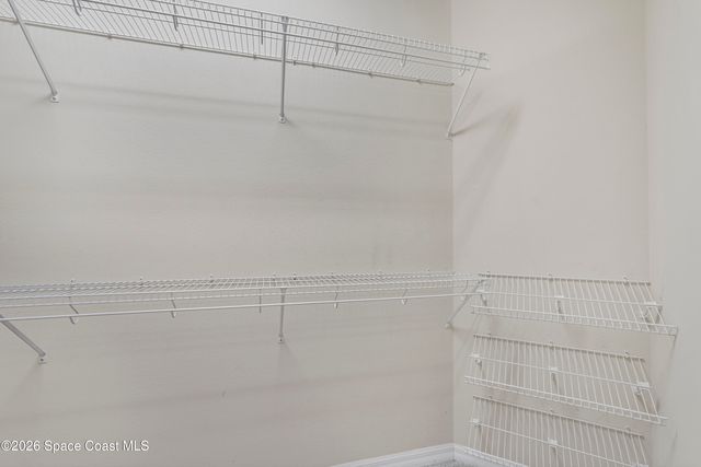 255 Brightwater Drive SE, Palm Bay, FL 32909