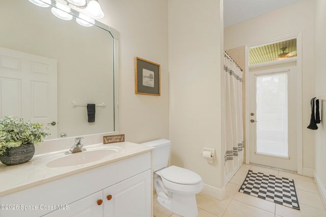 255 Brightwater Drive SE, Palm Bay, FL 32909