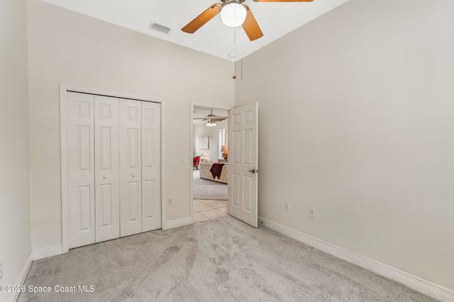 255 Brightwater Drive SE, Palm Bay, FL 32909