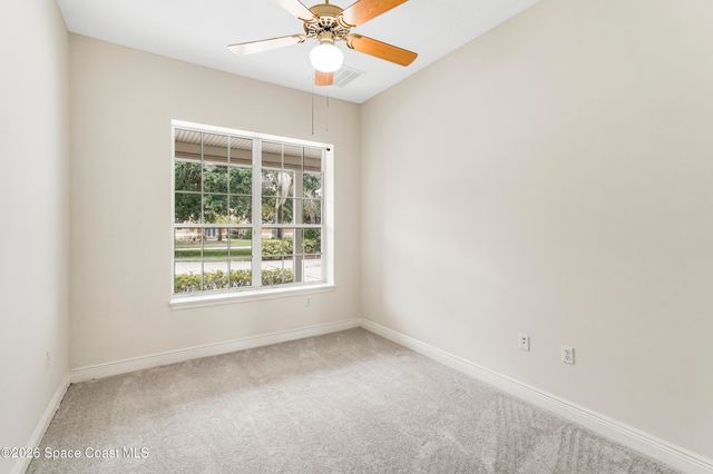 255 Brightwater Drive SE, Palm Bay, FL 32909