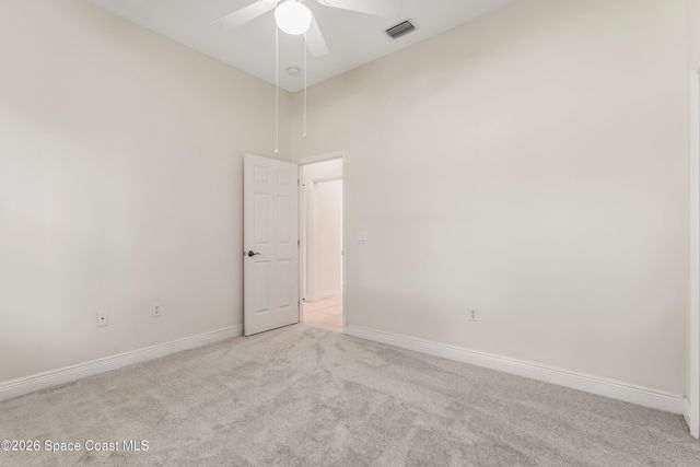 255 Brightwater Drive SE, Palm Bay, FL 32909