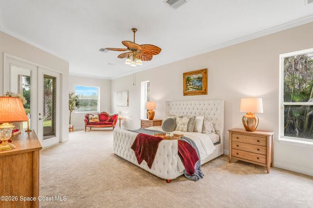 255 Brightwater Drive SE, Palm Bay, FL 32909