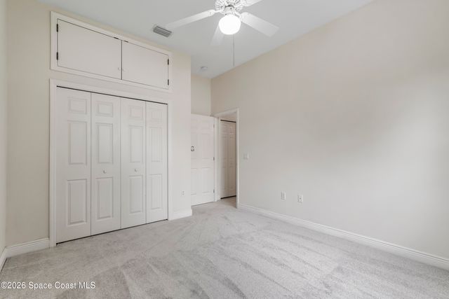 255 Brightwater Drive SE, Palm Bay, FL 32909