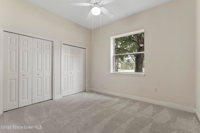 255 Brightwater Drive SE, Palm Bay, FL 32909