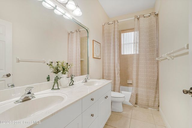 255 Brightwater Drive SE, Palm Bay, FL 32909