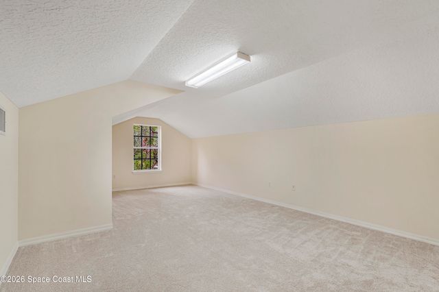 255 Brightwater Drive SE, Palm Bay, FL 32909