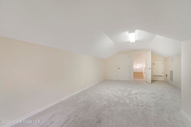 255 Brightwater Drive SE, Palm Bay, FL 32909
