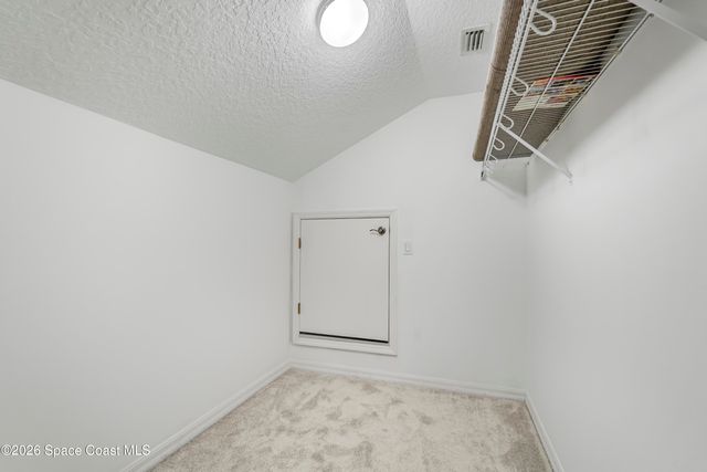 255 Brightwater Drive SE, Palm Bay, FL 32909