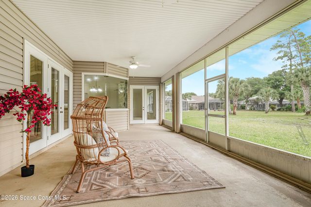 255 Brightwater Drive SE, Palm Bay, FL 32909