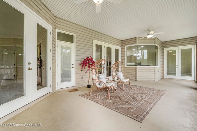 255 Brightwater Drive SE, Palm Bay, FL 32909