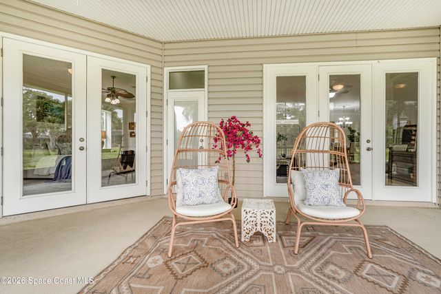 255 Brightwater Drive SE, Palm Bay, FL 32909