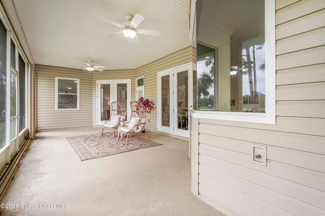 255 Brightwater Drive SE, Palm Bay, FL 32909