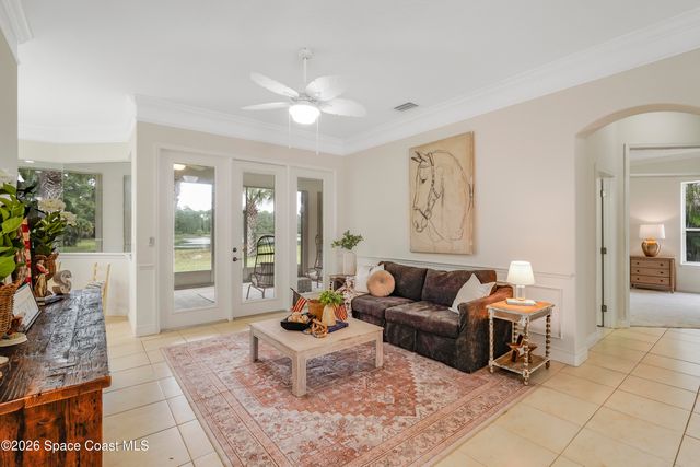 255 Brightwater Drive SE, Palm Bay, FL 32909