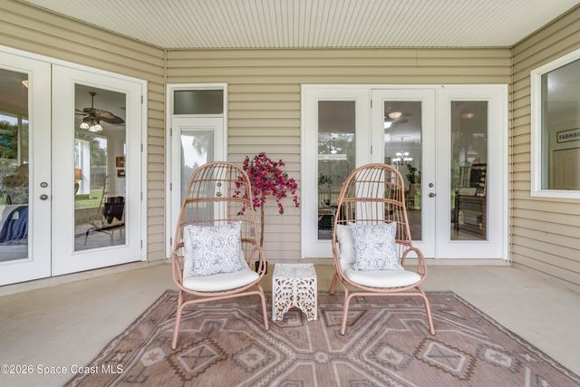 255 Brightwater Drive SE, Palm Bay, FL 32909